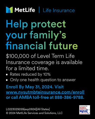 Level Term Life Insurance Plan